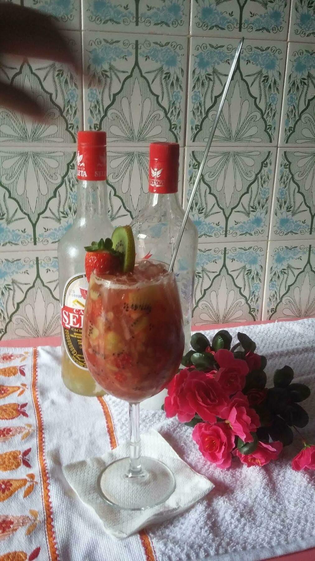 Pousada Meu Paraiso Φοζ ντο Ιγκουασού Εξωτερικό φωτογραφία